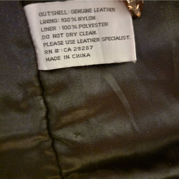 JOE ROCKET "ROCKET GIRL" Trixie Princess Cut Pink & Camo Motorcycle Jacket - Picture 15 of 16